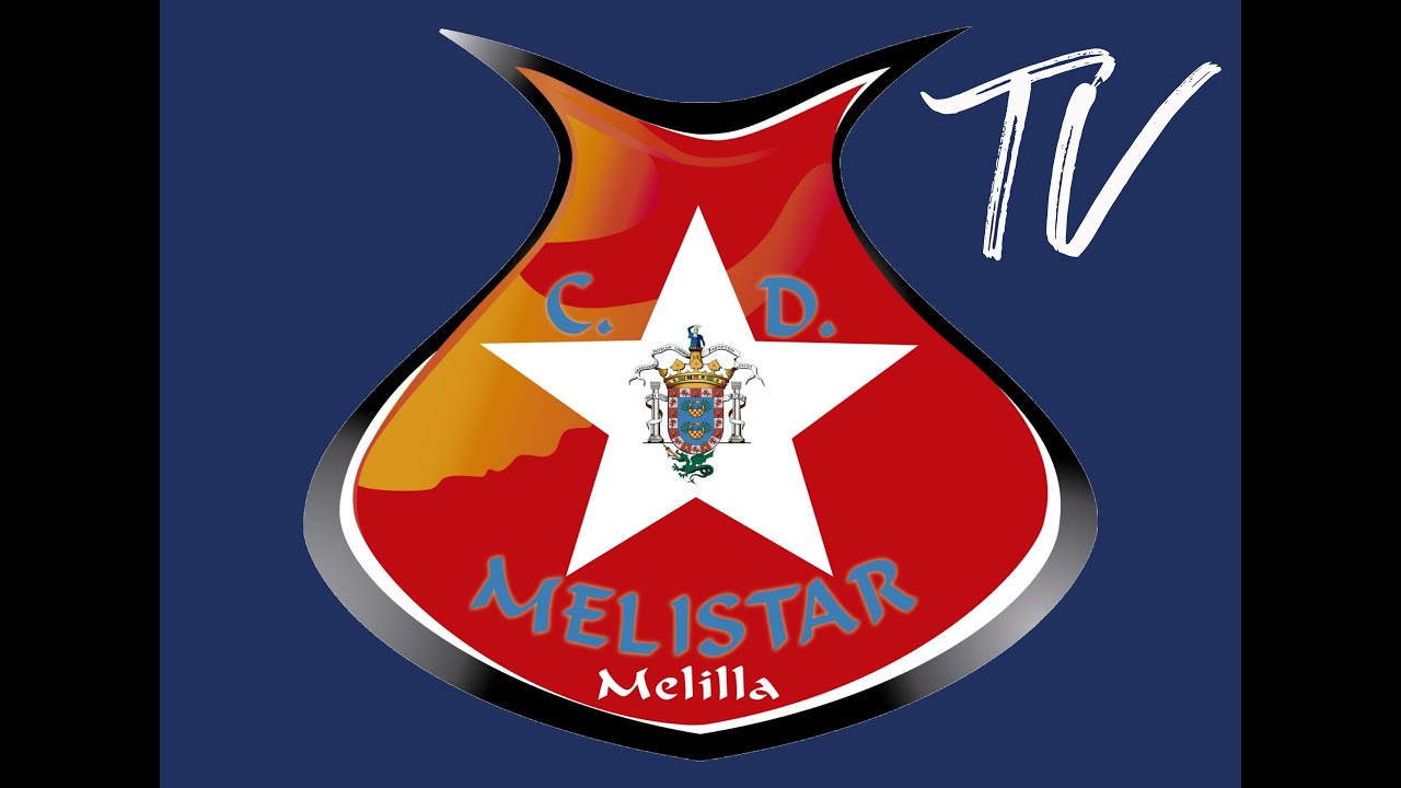 Melistar - UA Ceuti