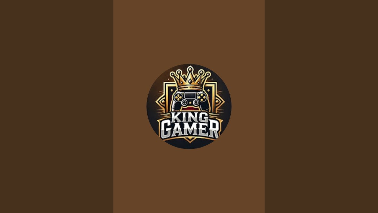 Game