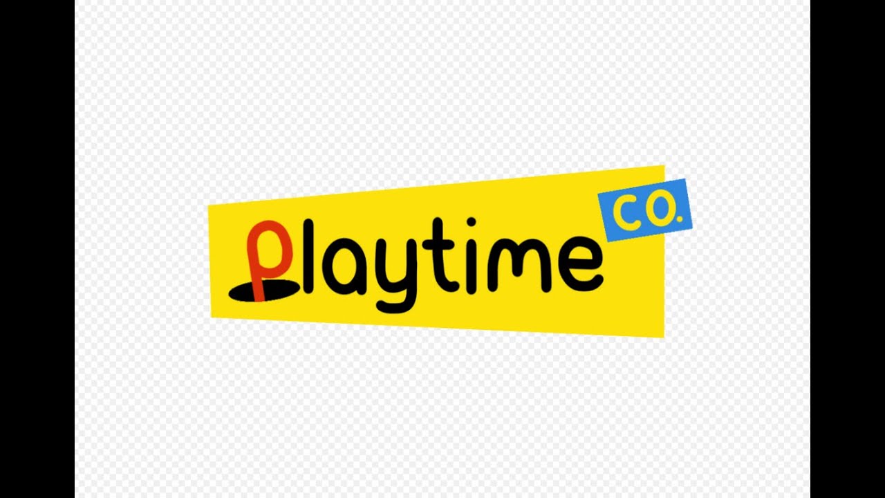 playing more project playtime! (Specialist)