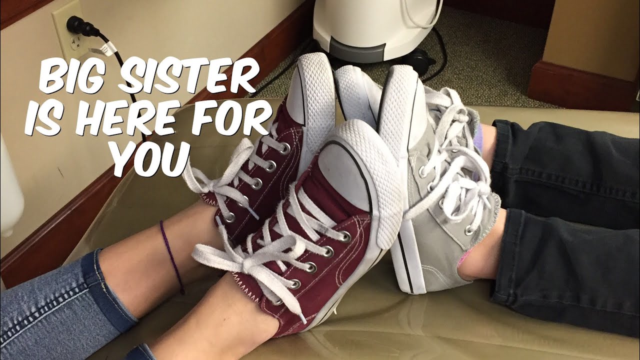 Back to the dentist!