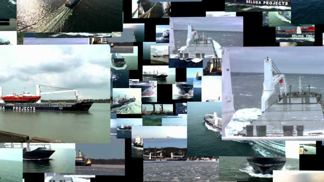 Beluga_Imagefilm_2011_deutsch