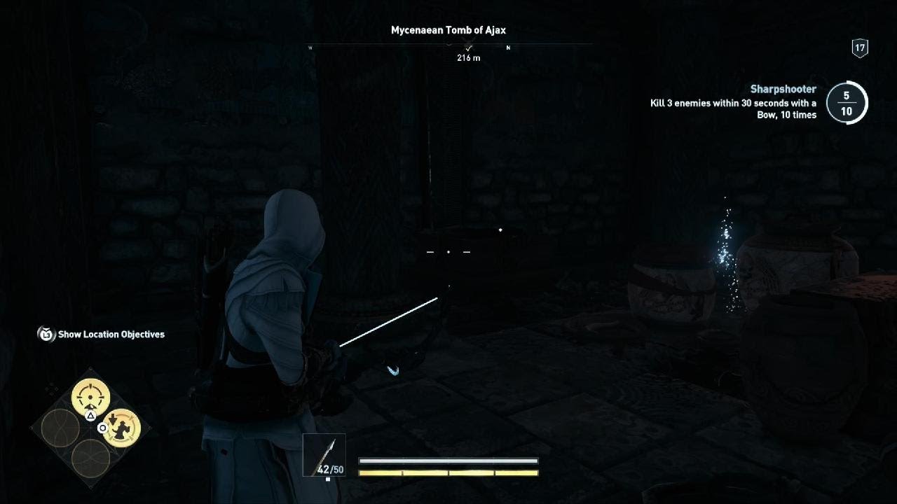 Assassin's Creed Odyssey_13