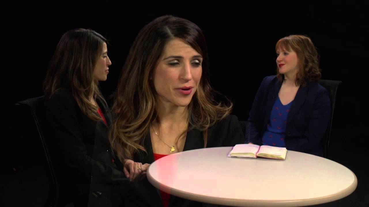 The ICAN Discussion Aid: A Clinician&rsquo;s Perspective