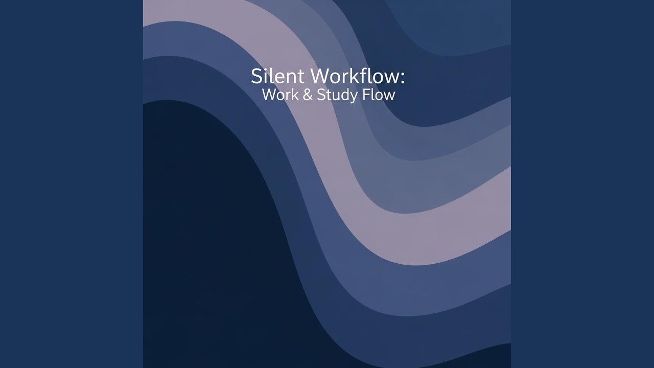 Steady Workspace