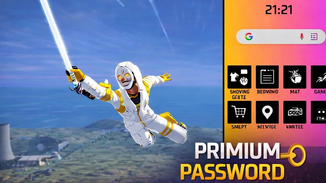 Free fire🔑Craftland Map password Guide gamer craftland map password all in one craftland best mode