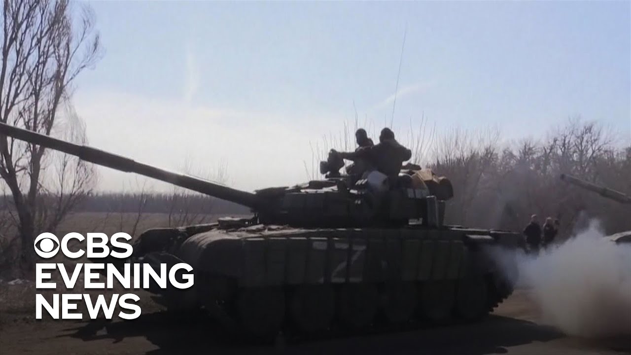 Russia ramps up attacks near NATO territory