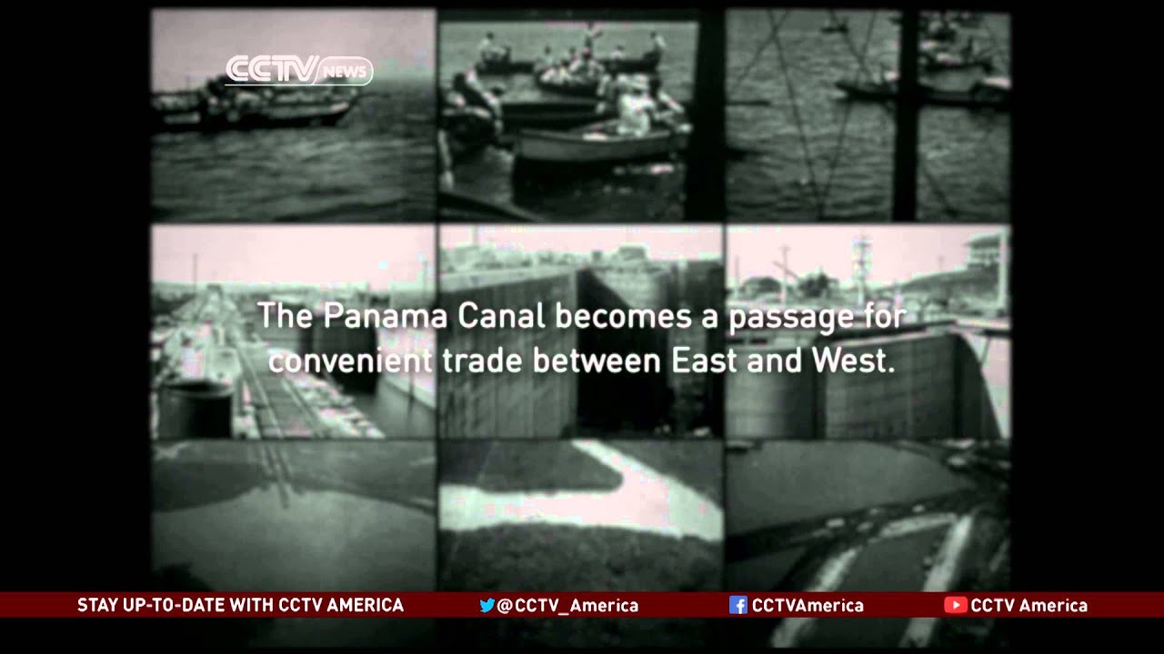 2014 Promises an Exciting Year for Panama