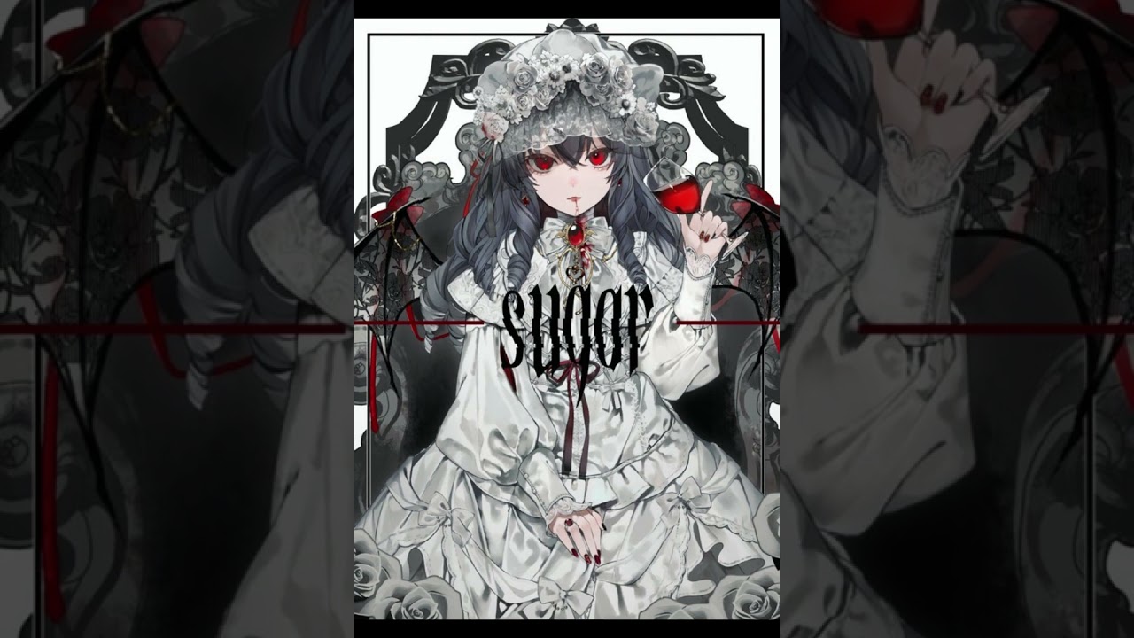 Senketsu - Muddy Mouth