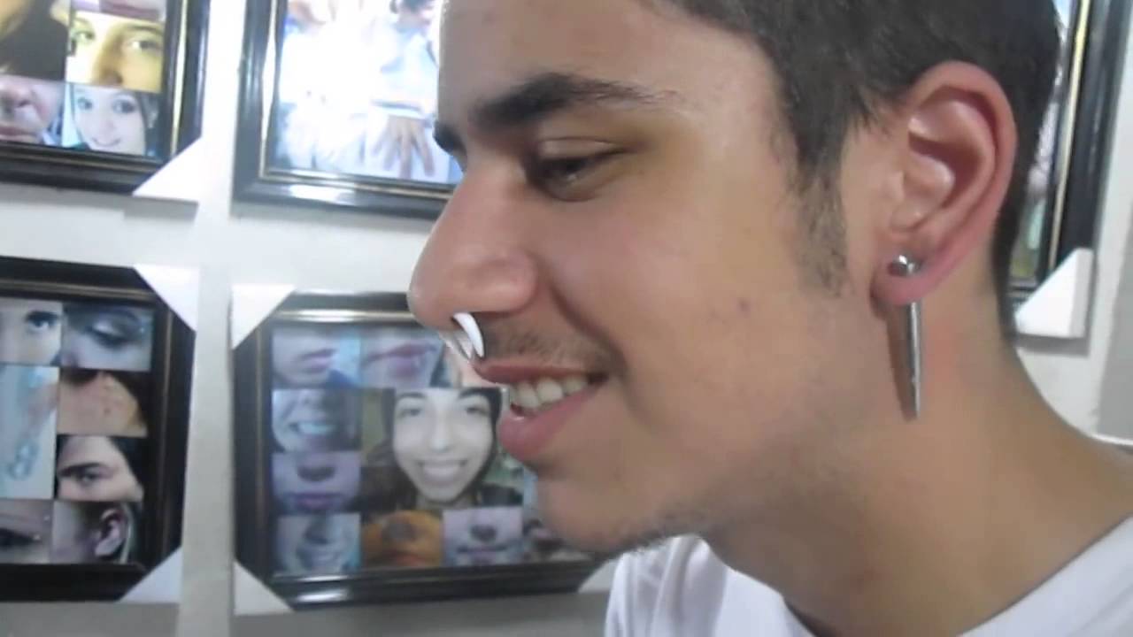 Colocando alargado do 0 para o catorze