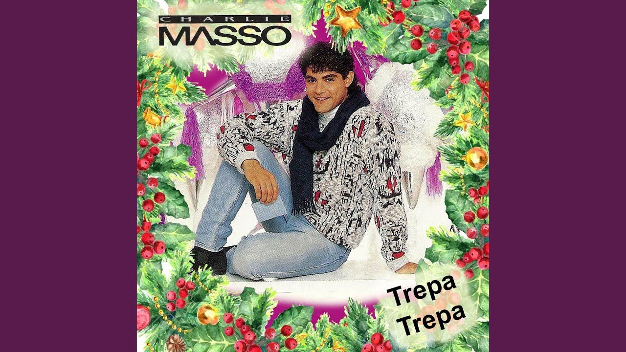 Trepa, Trepa
