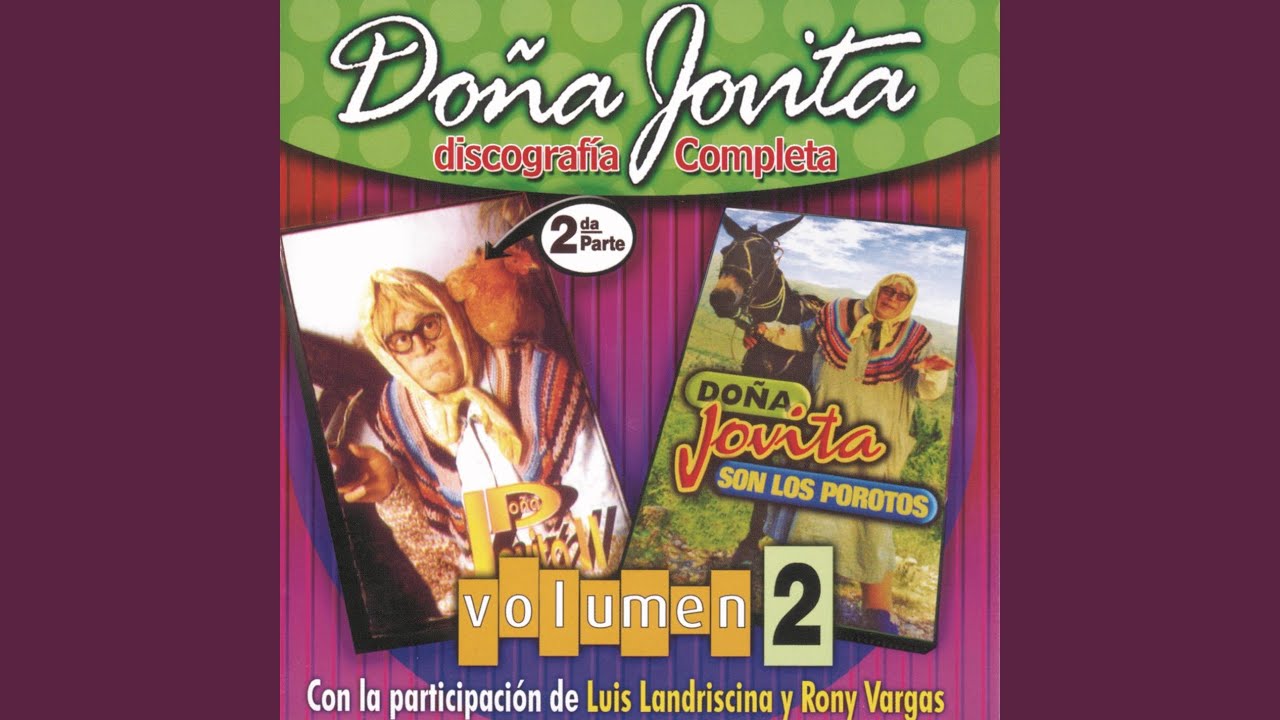 Tarzan Inaugura El Dique