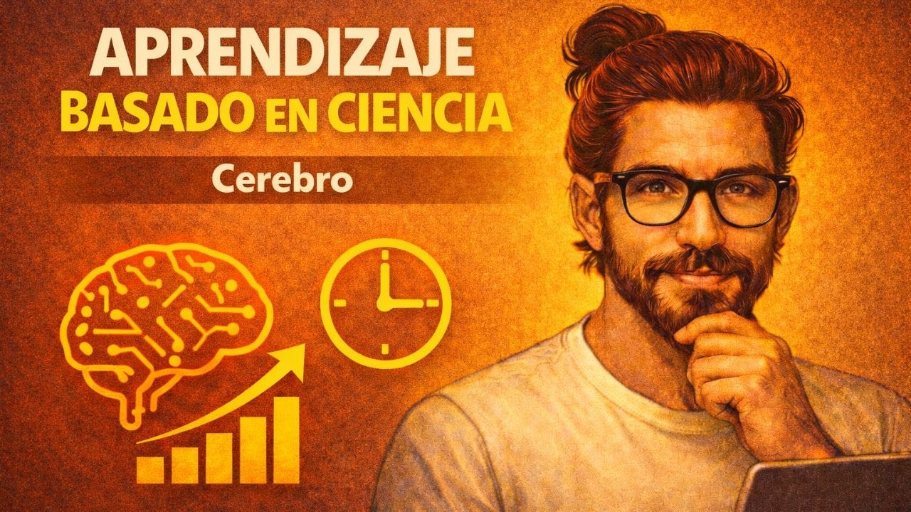 Aprende Cualquier Habilidad Más Rápido con Estos 3 Principios Japoneses!