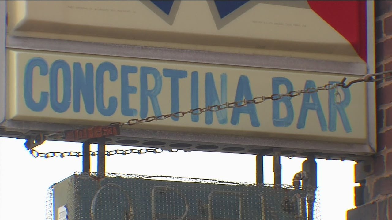 Bar owner who shot would-be robber to offer concealed carry class