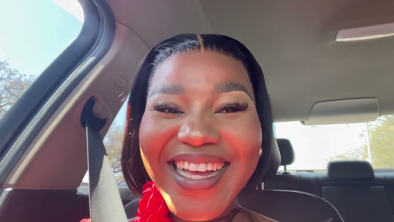 Spend a week with us || teeth whitening procedures || kasi food hangouts ||vlog