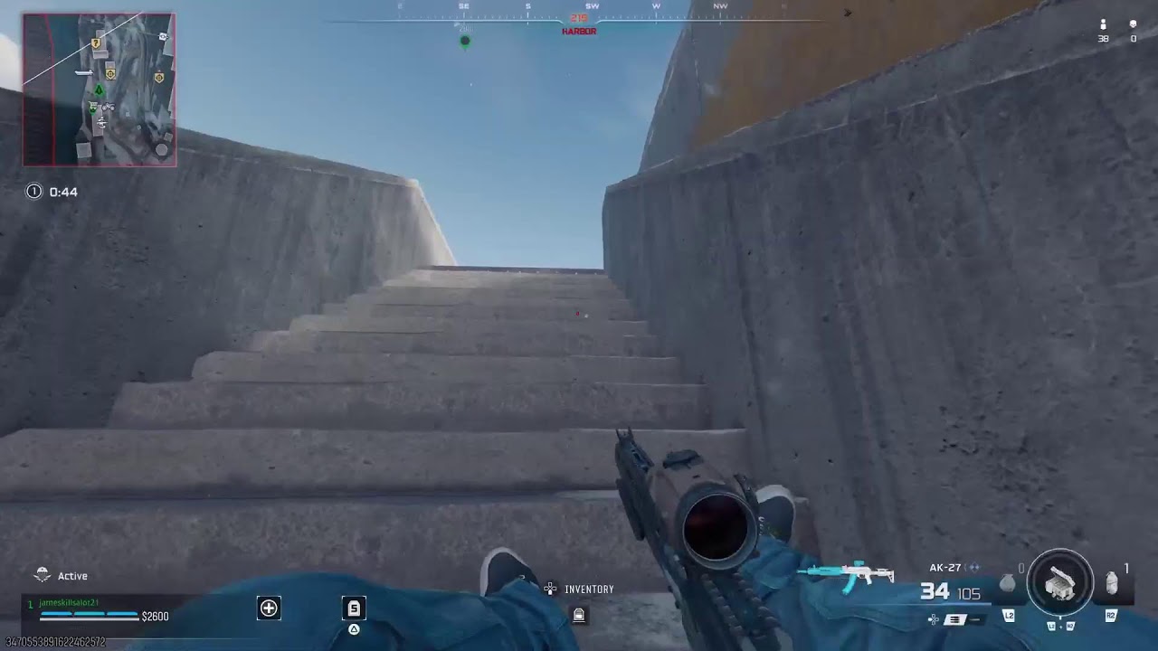 Hey its topwheeler
