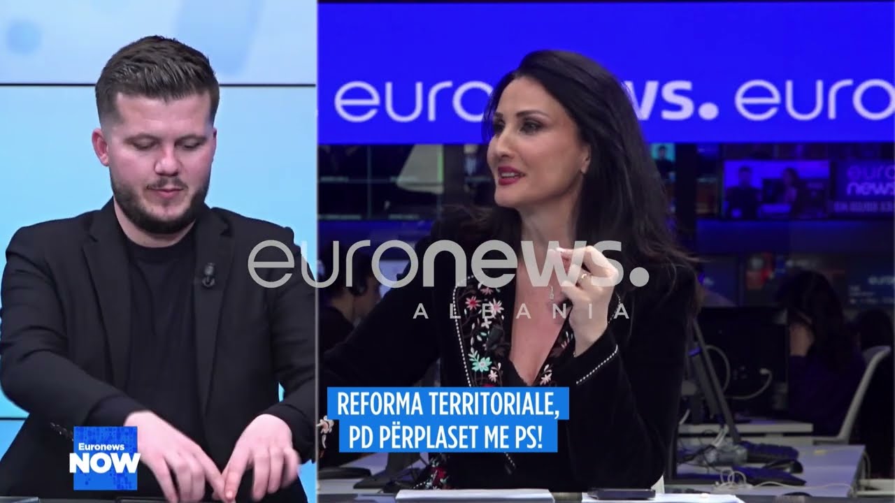 Fshatrat po kthehen në gërmadha! Gazetari Hoxha tregon pasojat dramatike...
