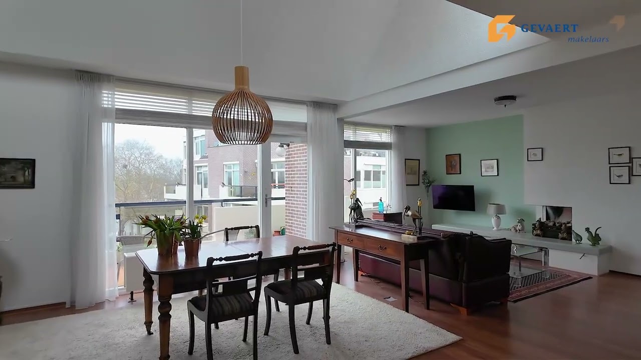 HomeShow | Groenendaal 20 Woerden