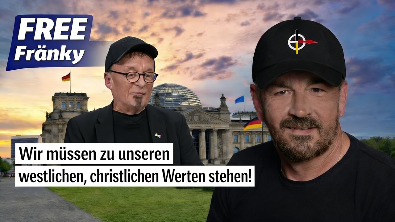 TECHNO + NEWS