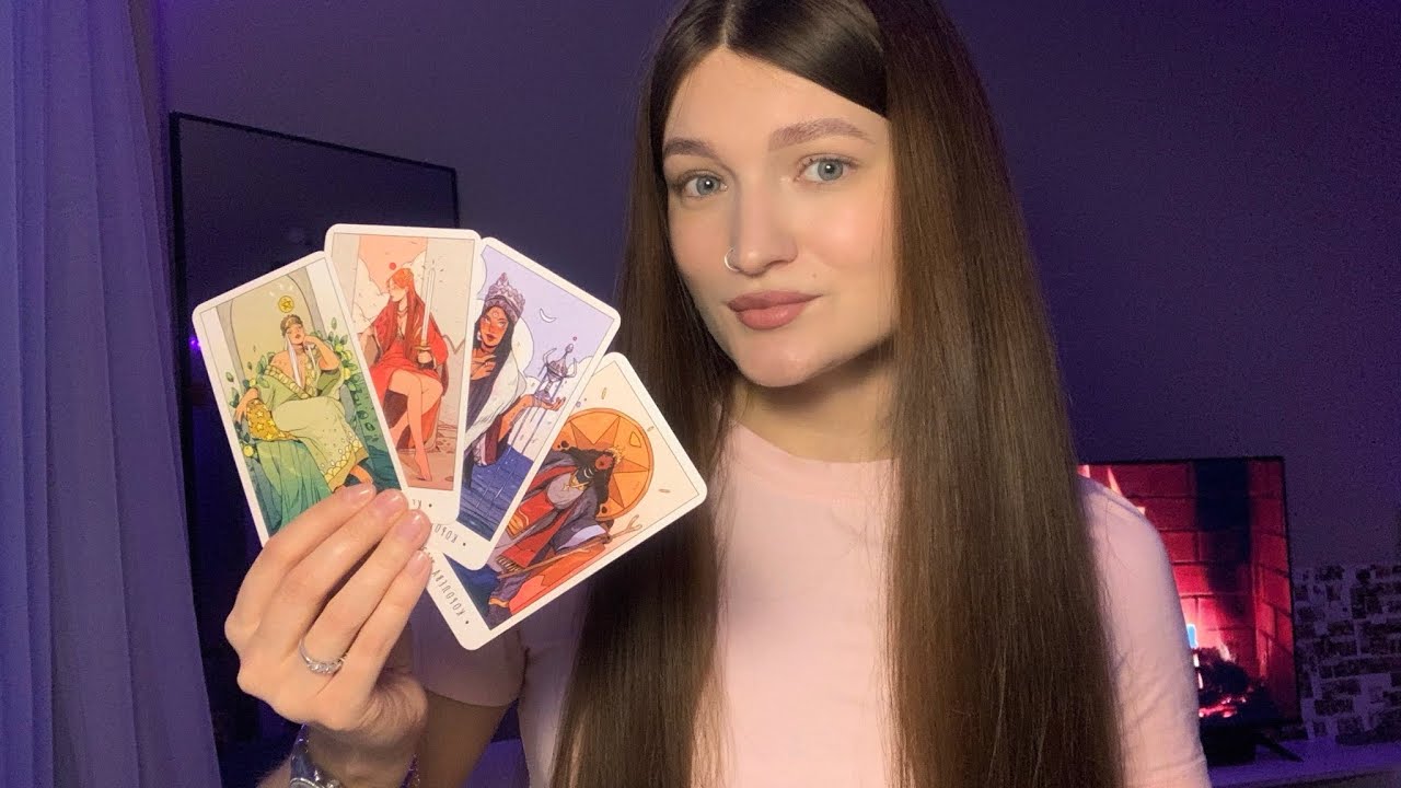 4 КОРОЛЕВЫ 🫦| личная жизнь в Мае 💜 свободные/не свободные/все сложно