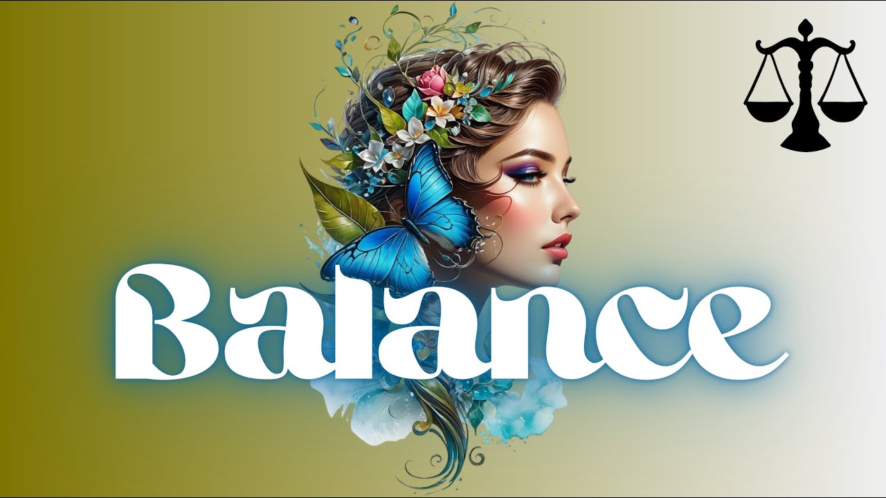 BALANCE 🔥UN CHAMGEMENT INIMAGINABLE METTRA FIN À UNE SOUFFRANCE🤫