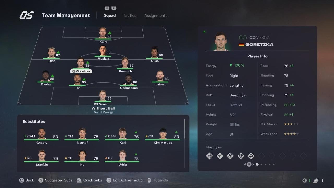 EA SPORTS FC 26_20260310111131