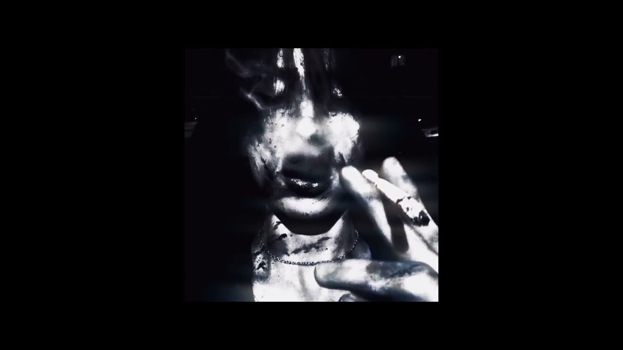 Bite Me - ENHYPEN (Slowed+Reverb)