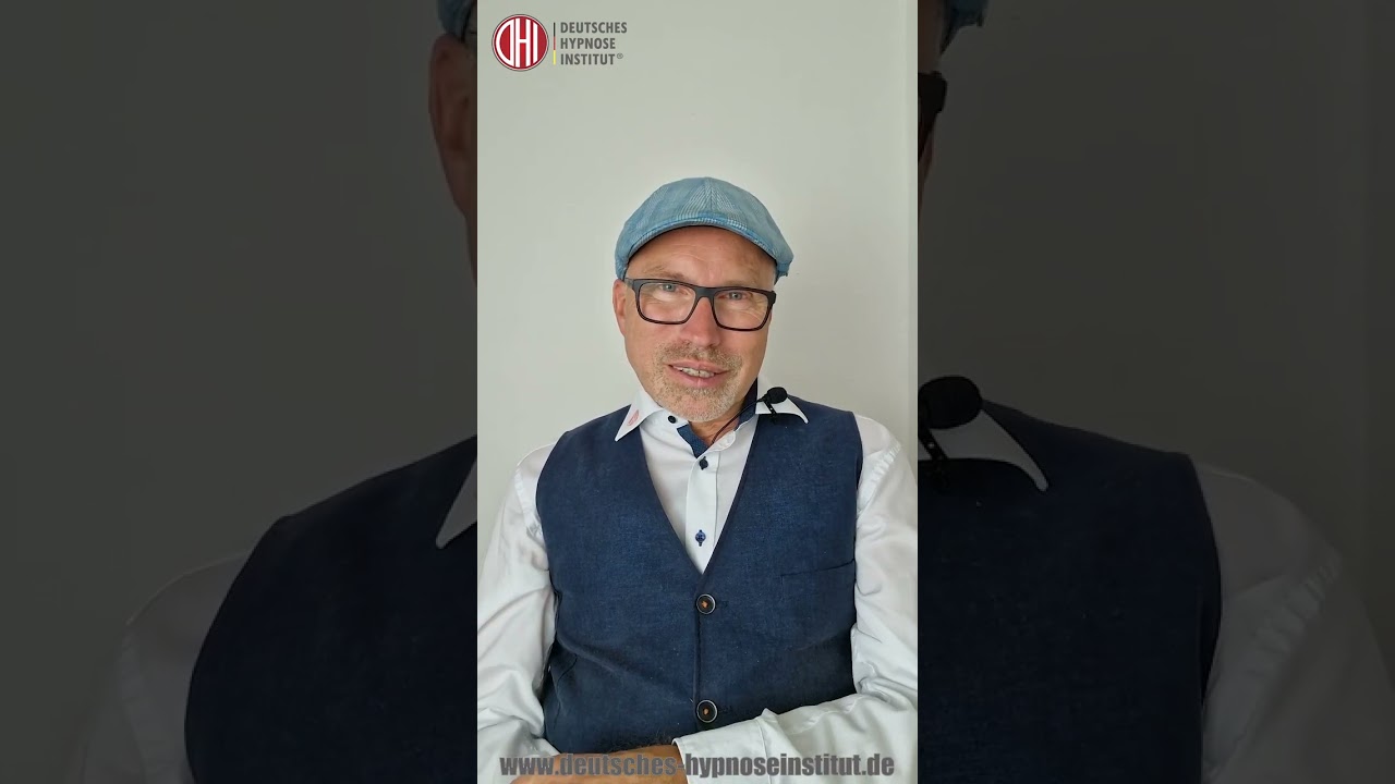 Was ist 123Frei Praxisverbund und was hat der mit dem DHI zu tun?