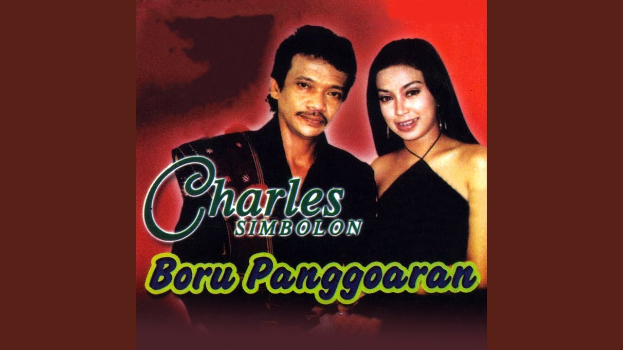 Boru Panggoaran