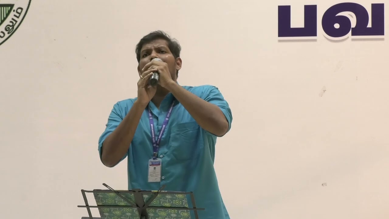 CSTI Cultural programme
