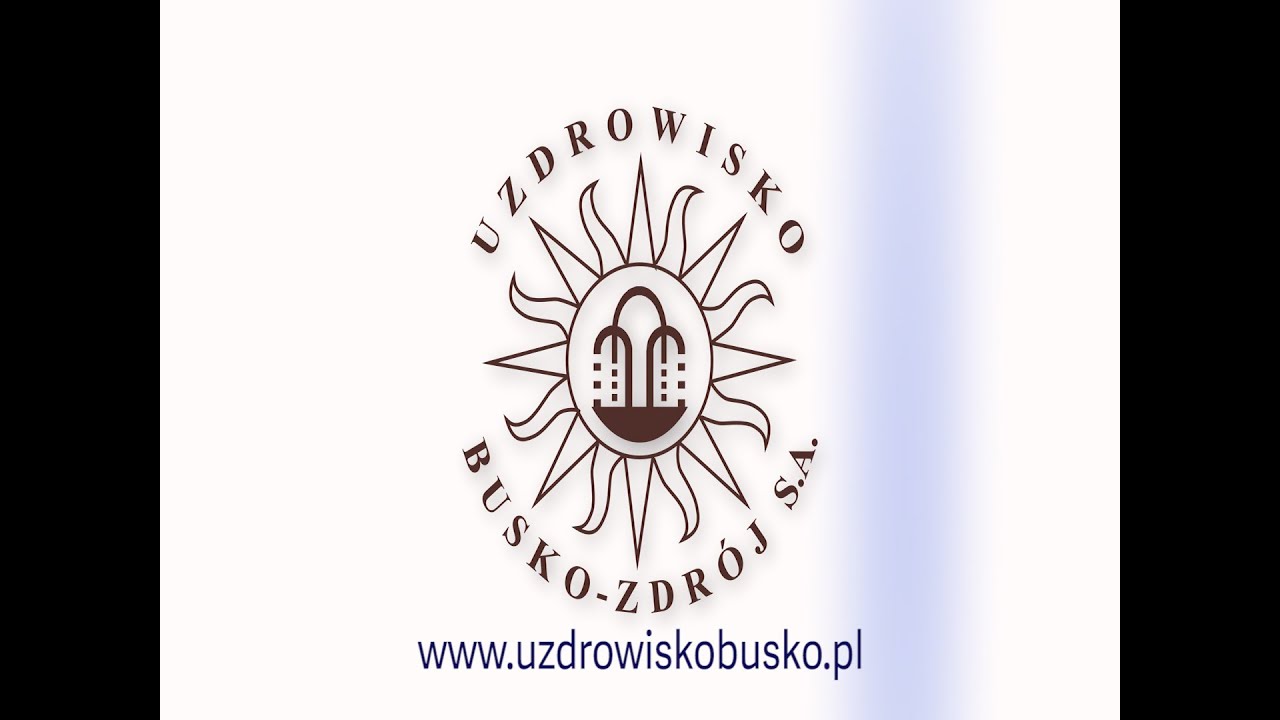 Uzdrowisko Busko-Zdrój S.A.