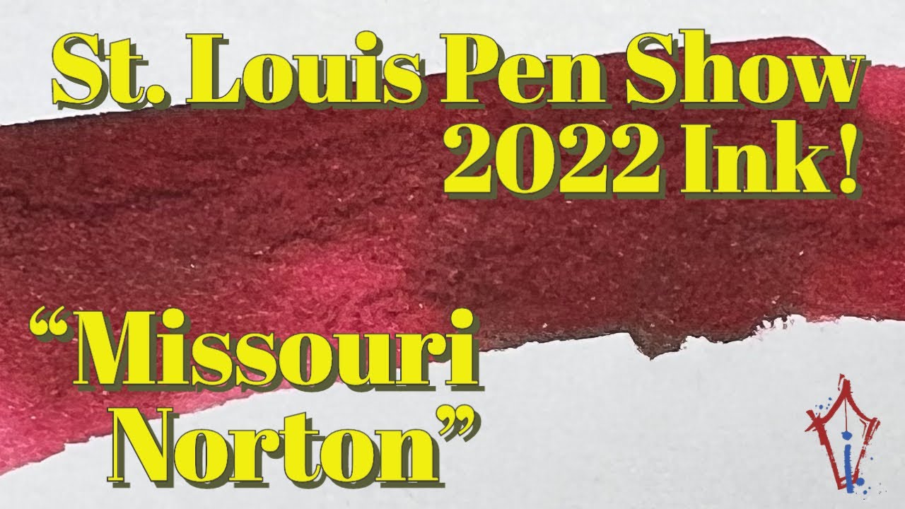 KWZ Meet Me in St Louis 2022 