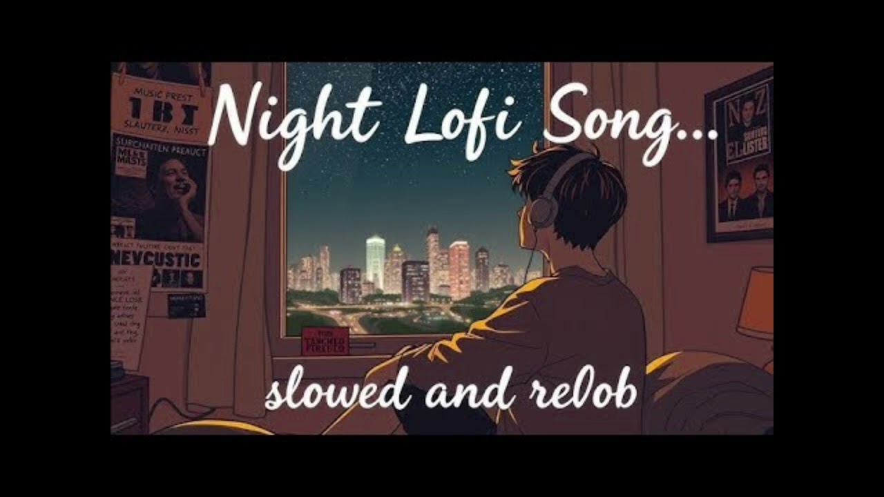 Beat per tuta Dil 🥀 song night lofi chill hindi song super hiit lyrics viral music 
