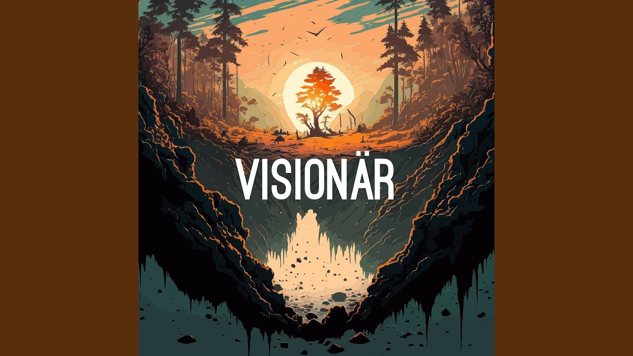 Der Visionär