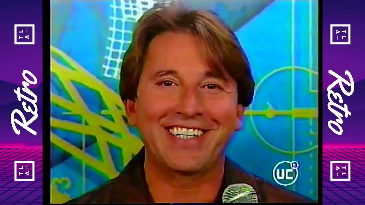 Tandas Comerciales Canal 13 (21 de Febrero 2002)