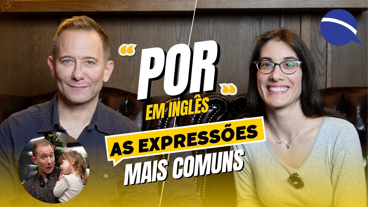 Como dizer 