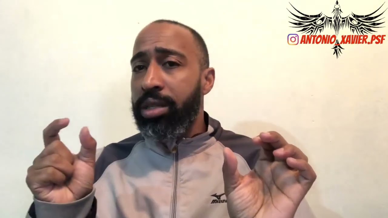 Futsal   Regra 6 Terceiro árbitro anotador e Cronometrista