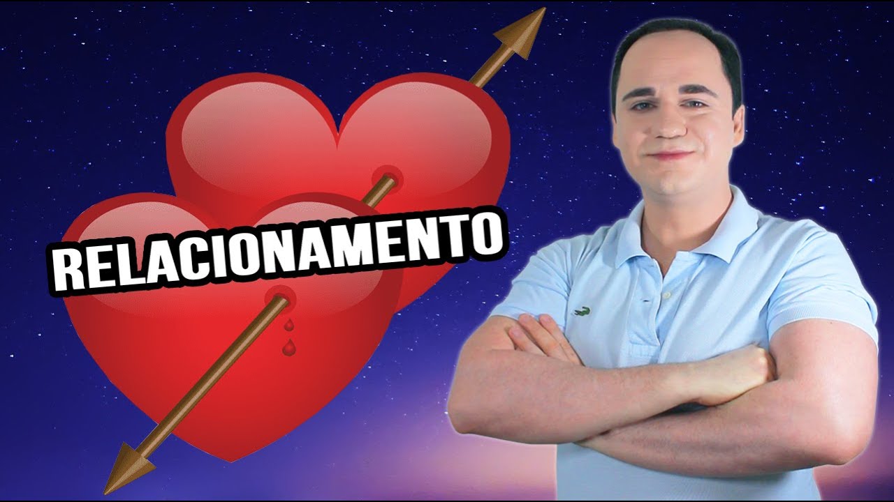 Prevendo Relacionamento Com Jyotiṣa ज्योतिष