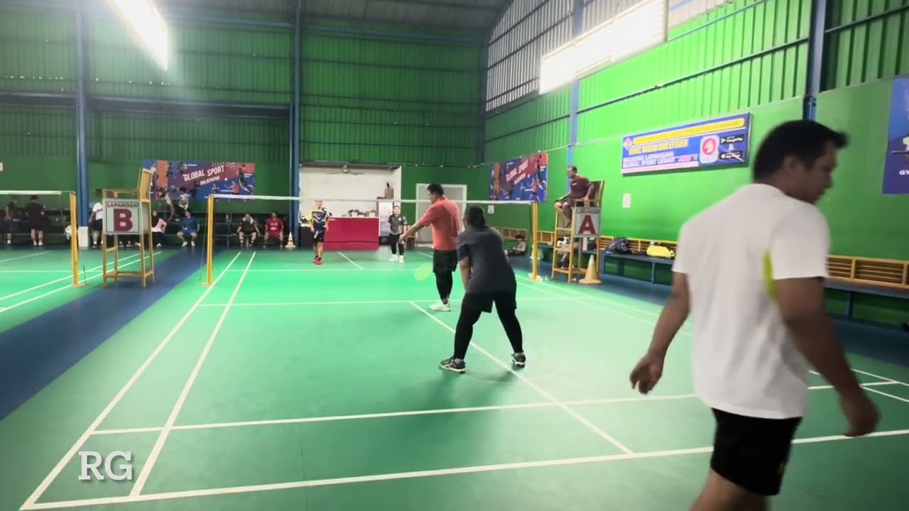 Hallo… Ngimbang 1 👍💪🏻🔥