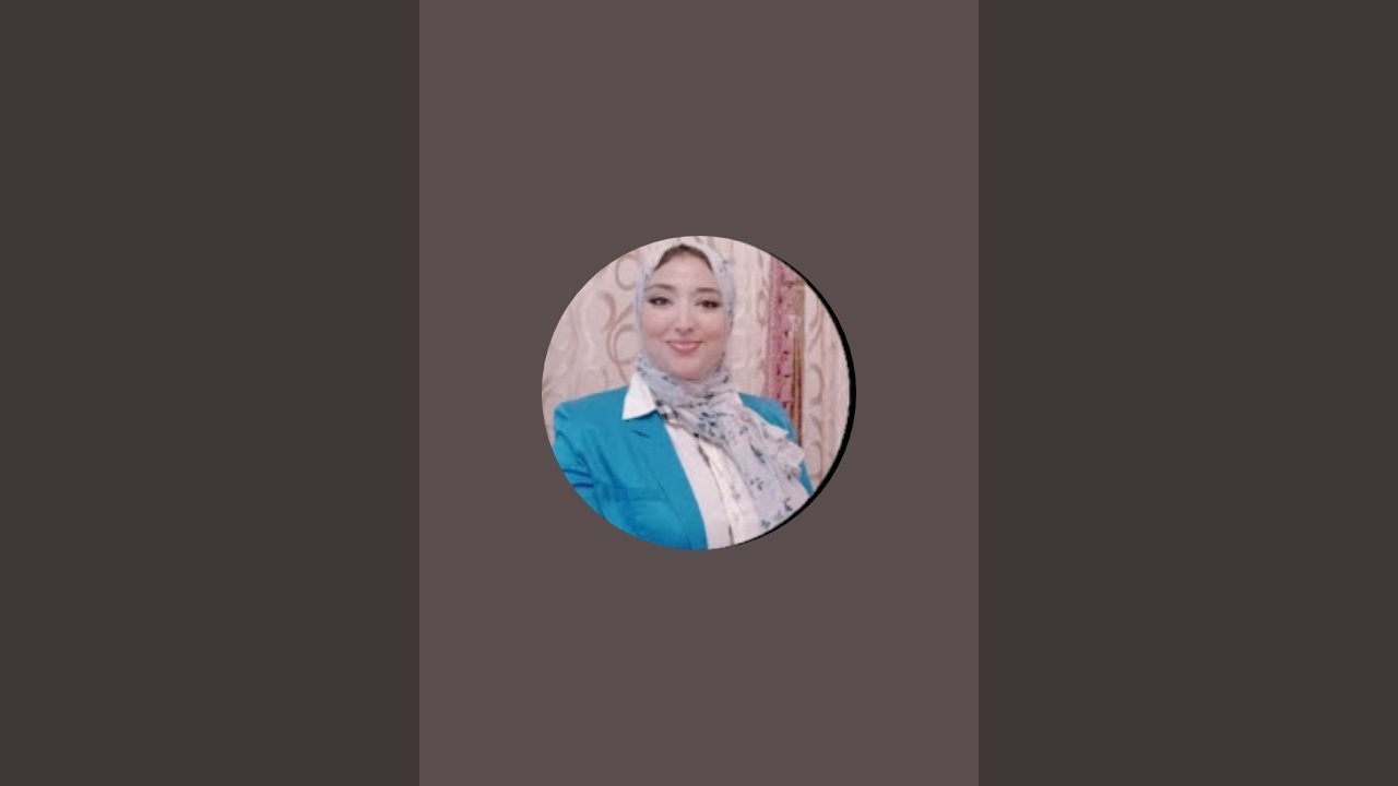 لماذا نخسر حياتنا .. قواعد الفوز في اللعبة 