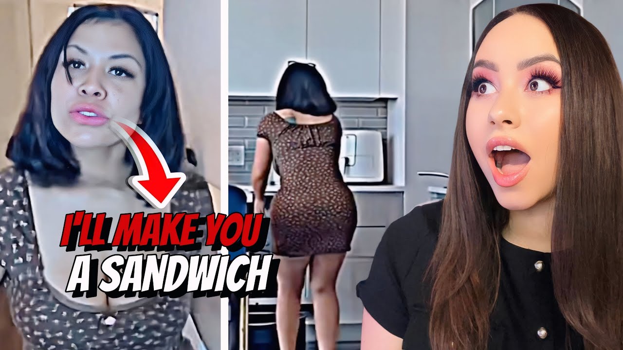 This Is What Men REALLY Want From Women