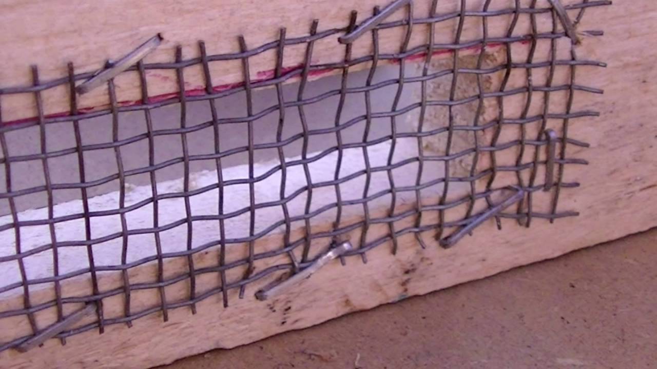 Handmade bee have / Construirea unui stup pe 10 rame cu fund antivarooa