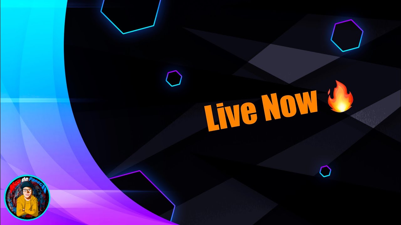 Live NOW🔥Ranked Grind🔥
