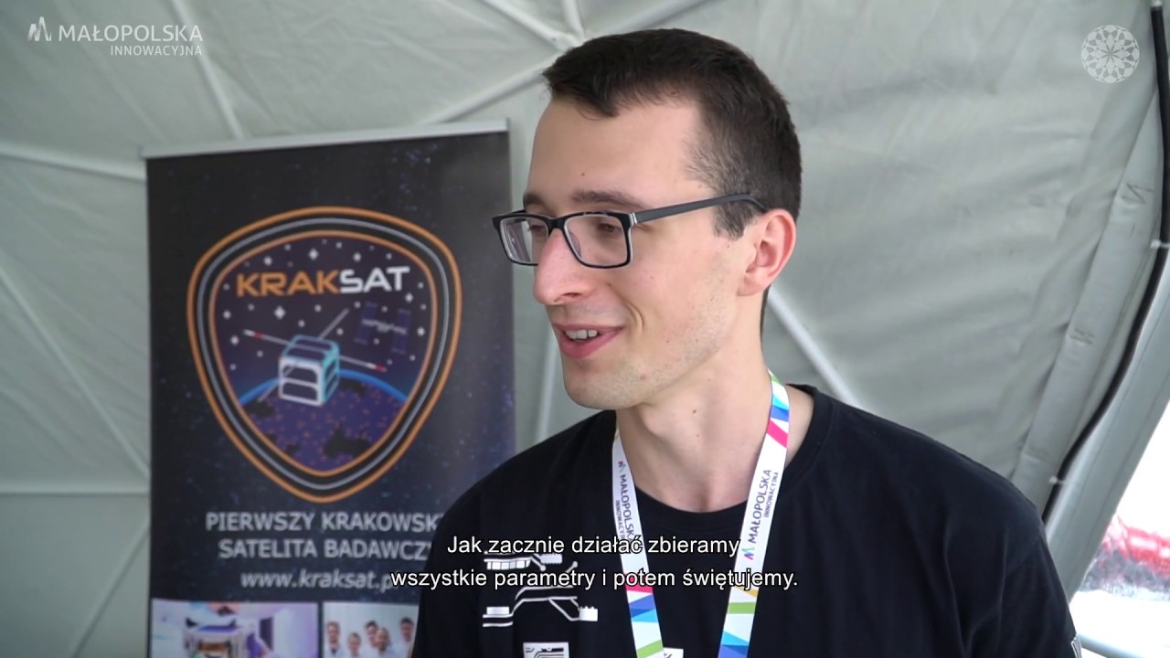 MFI 2019 - tak było!