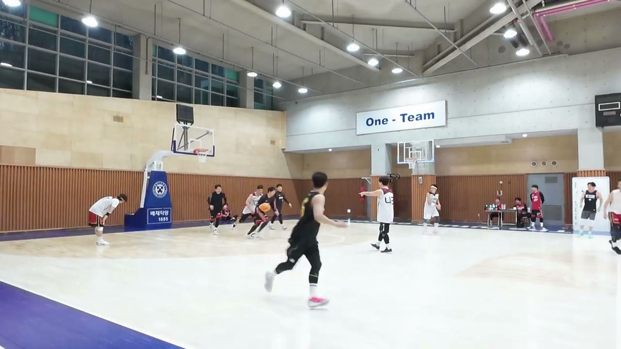 0221 Game 4