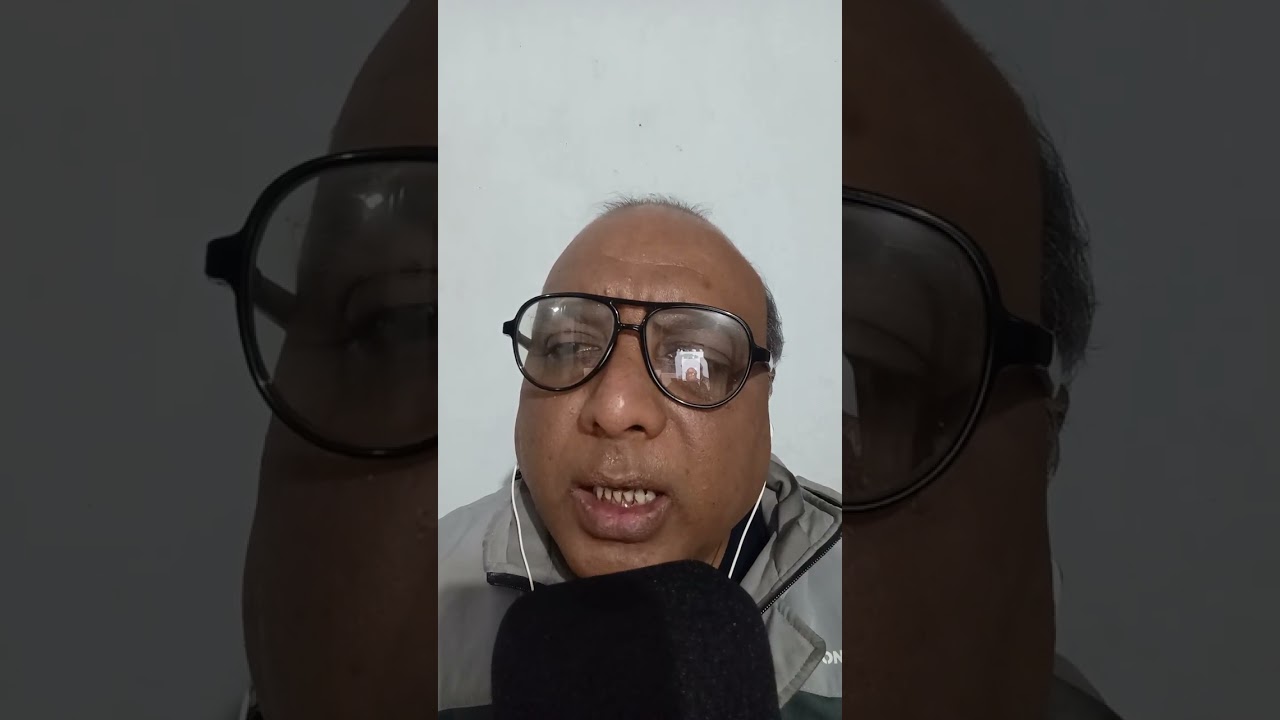 Zindagi Ke Safar Mein.