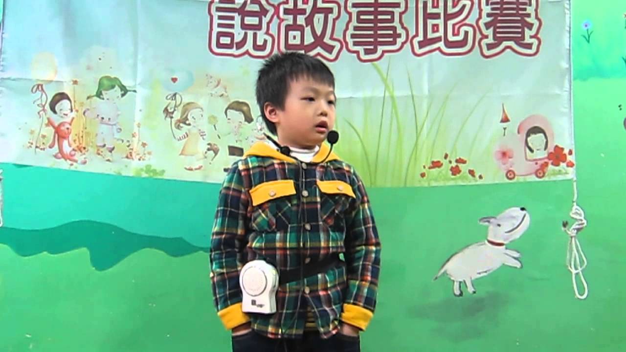 囝仔歌－粟鳥仔