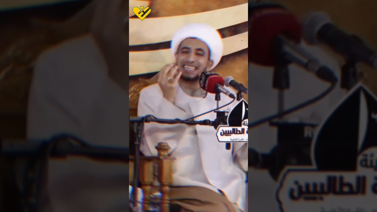 طائفه الدهريون