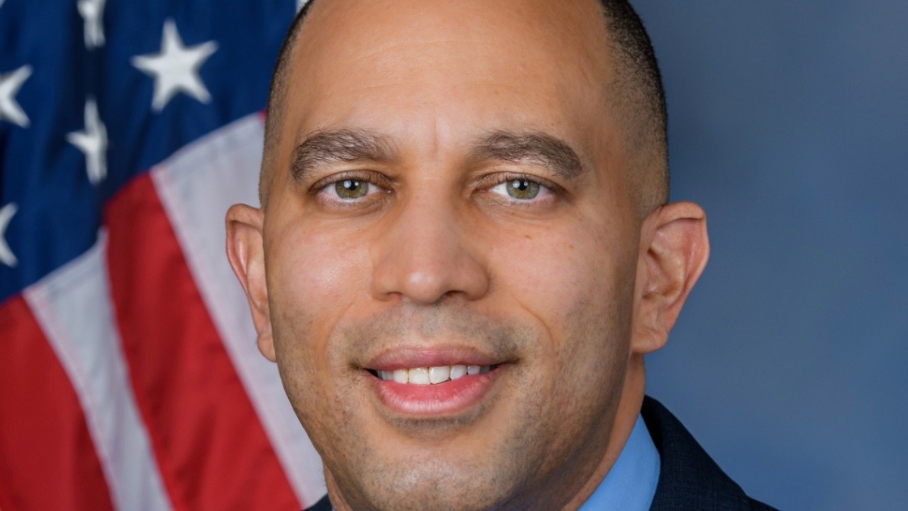 This Man Is More Dangerous Than Trump