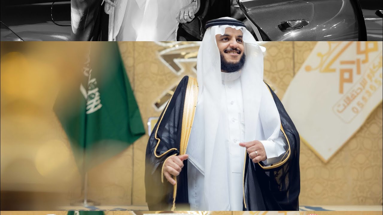 زواج الصقعبي و الدهش يوم السبت 14447/7/28 في قاعة المكارم بعنيزة