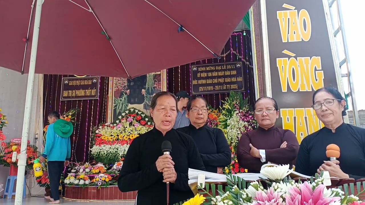Đọc giảng lễ: 24/11/2025ÂL